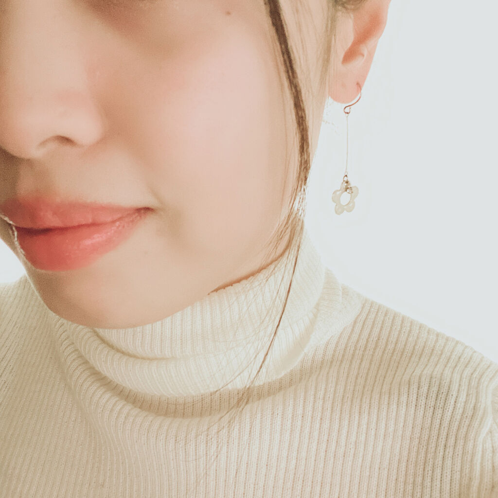 「冬も日焼け止めは必須!冬におすすめのプチプラ・デパコス日焼け止め&失敗しない選び方・塗り方も解説」の画像(#196582)