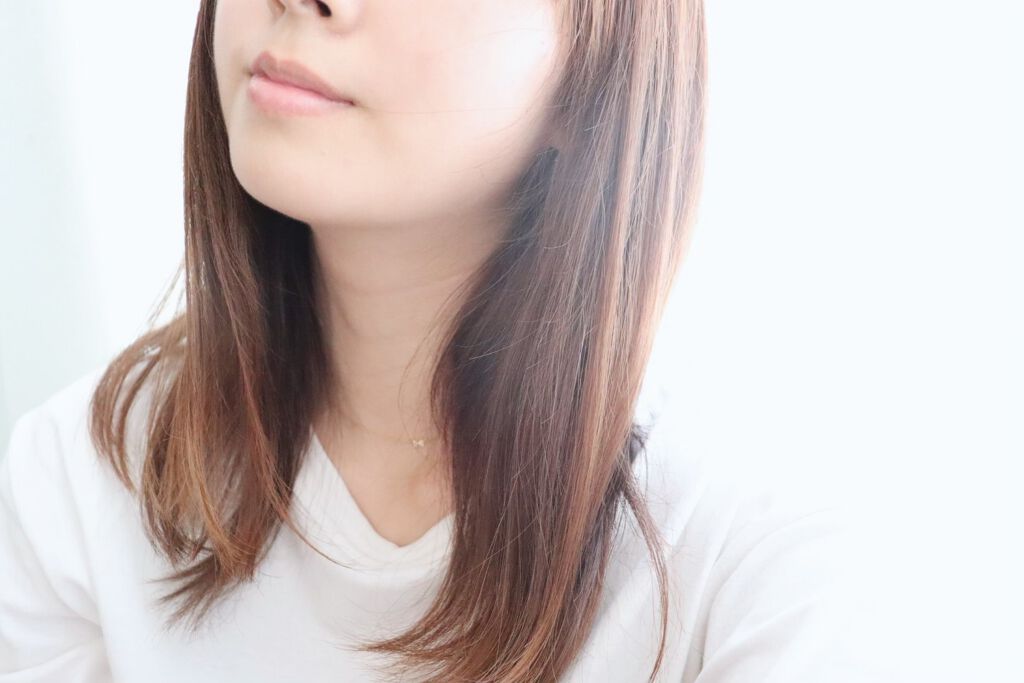 冬も日焼け止めは必須!冬におすすめのプチプラ・デパコス日焼け止め&失敗しない選び方・塗り方も解説の画像