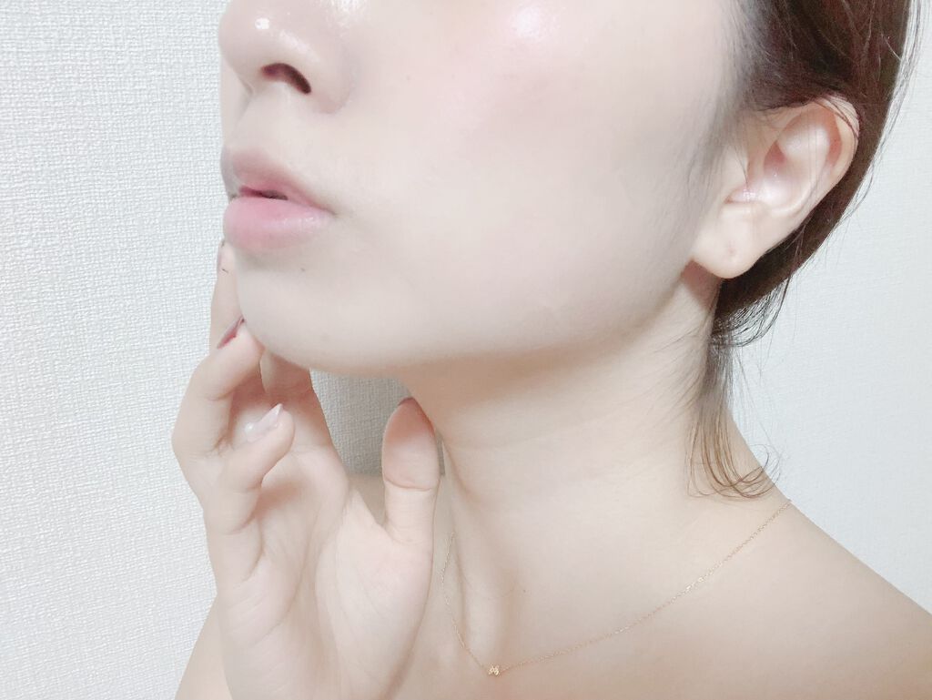冬も日焼け止めは必須!冬におすすめのプチプラ・デパコス日焼け止め&失敗しない選び方・塗り方も解説の画像