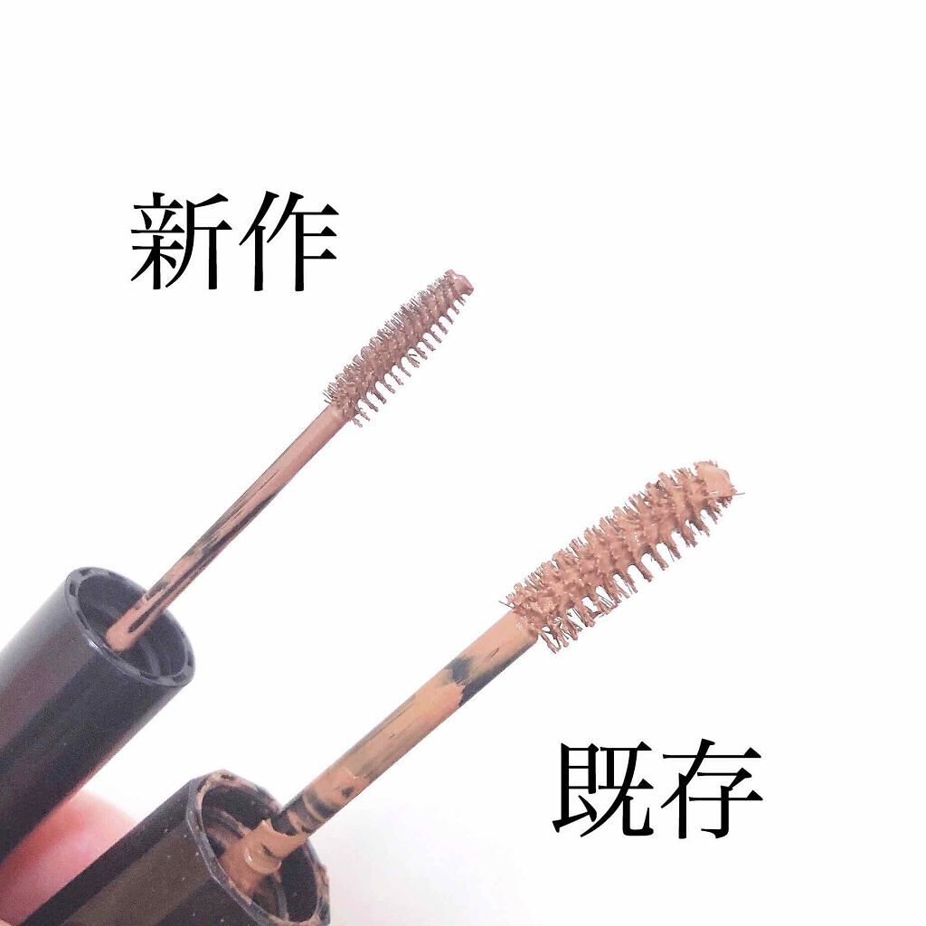 「【眉毛が太い&濃い方向け】早く知りたかった簡単整え方とは|おすすめお手入れアイテム~眉コスメ16選」の画像(#196650)