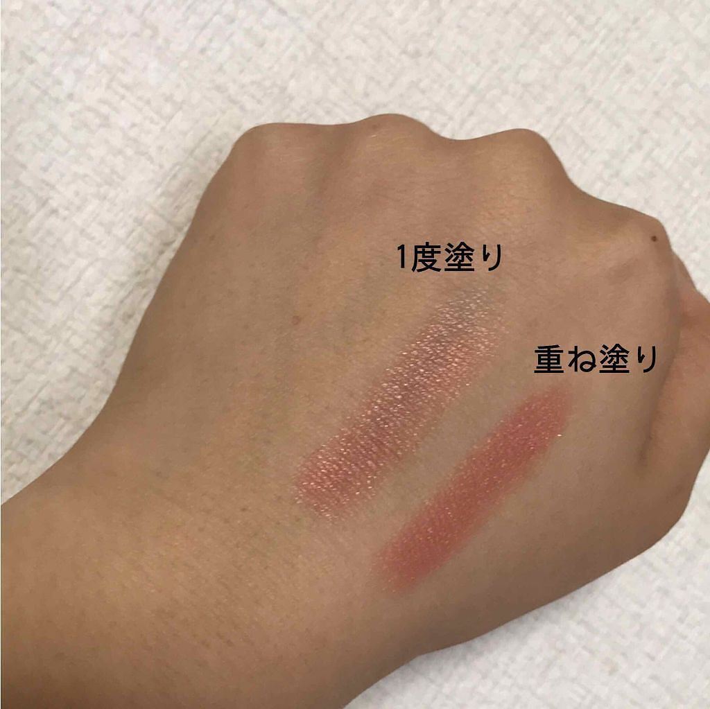 「オレンジチークは今が旬!おすすめ人気商品からチークの入れ方まで【プチプラ〜デパコス】」の画像(#196796)