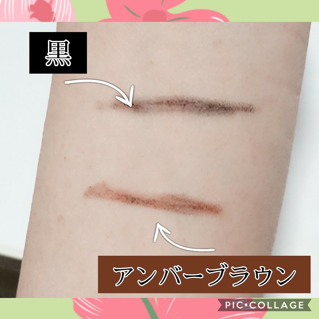 「【話題沸騰】そばかすメイクのやり方!韓国好き必見の「あえて描く」可愛さで魅力UP」の画像(#197118)