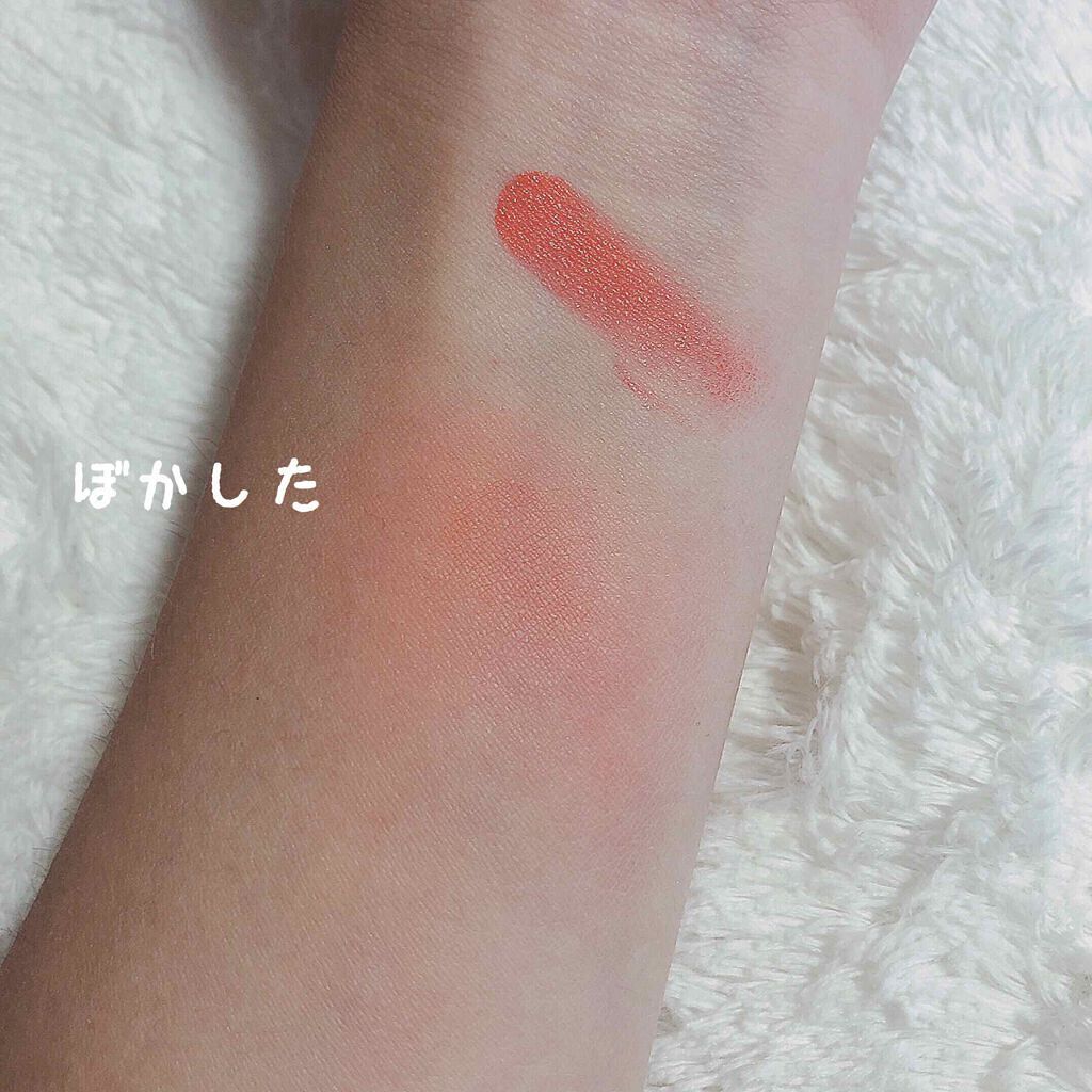 「【話題沸騰】そばかすメイクのやり方!韓国好き必見の「あえて描く」可愛さで魅力UP」の画像(#197123)