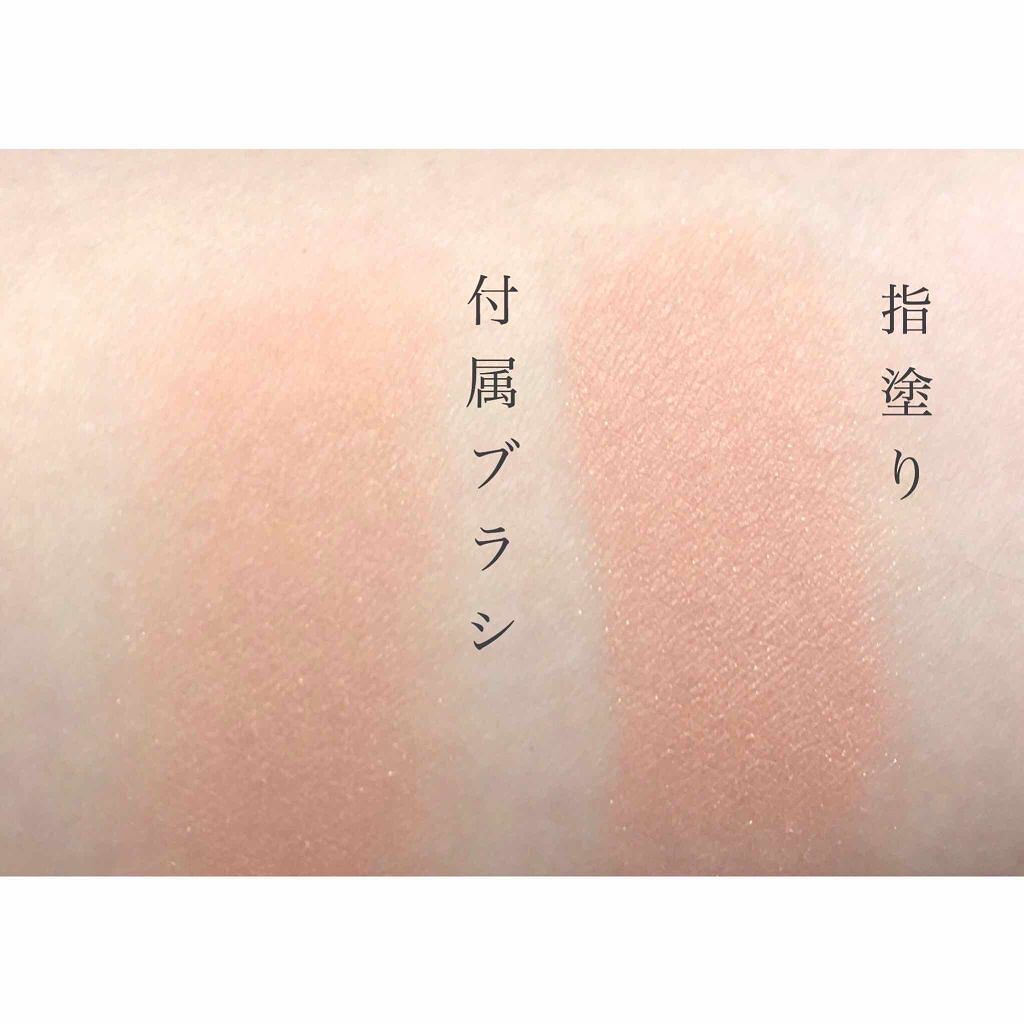 「【話題沸騰】そばかすメイクのやり方!韓国好き必見の「あえて描く」可愛さで魅力UP」の画像(#197124)