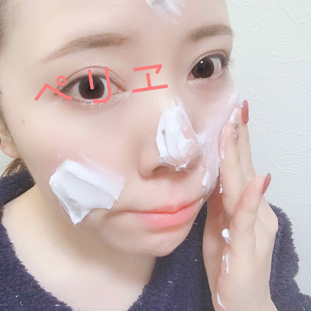 「今話題のコールドクリームとは?人気おすすめアイテム10選|マッサージもできる正しい使い方を徹底解説」の画像(#197396)