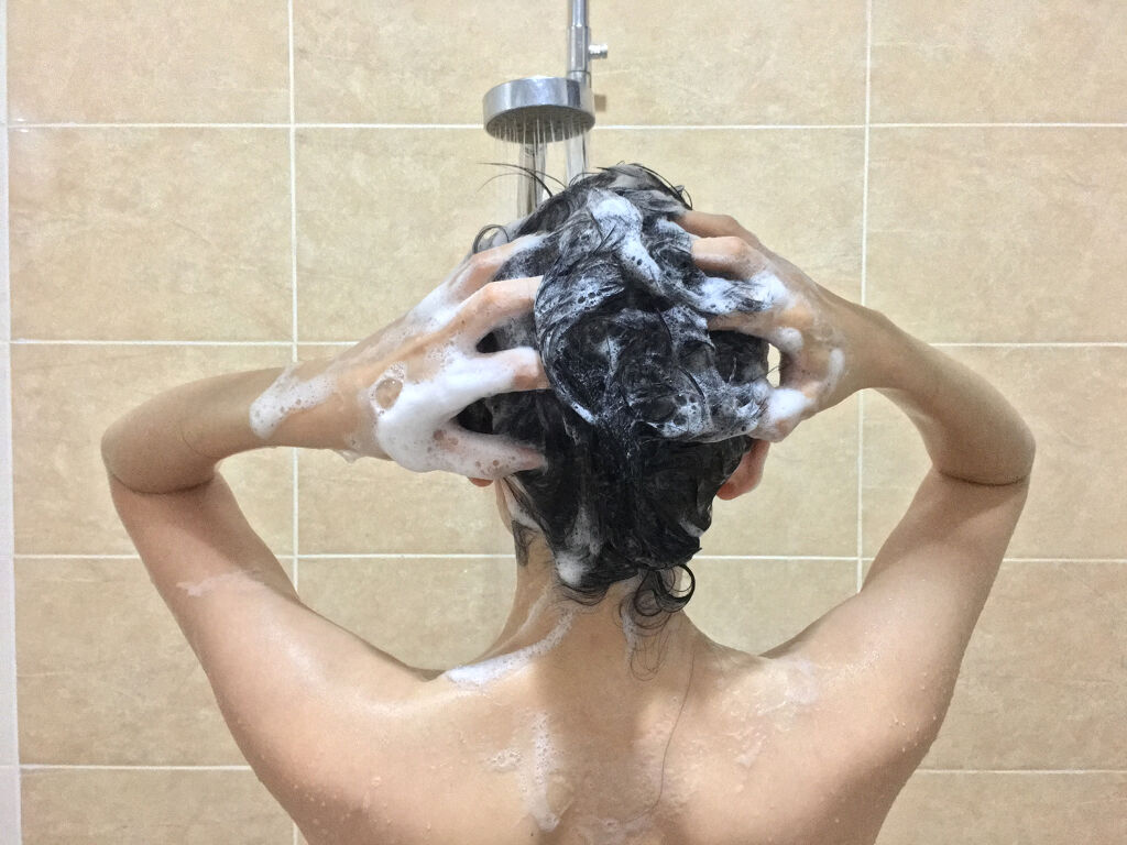 今注目!人気おすすめヘアバーム13選|使い方やオイル・ワックスとの違いも解説の画像