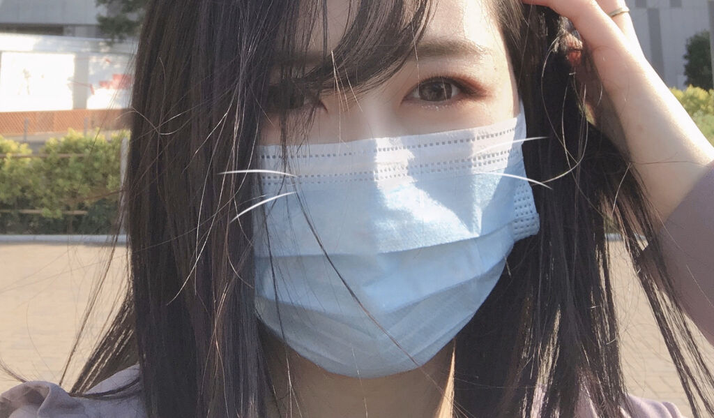 「Tomod’s」とLIPSのコラボ再来♡お店でもらえるプレゼントも!の画像