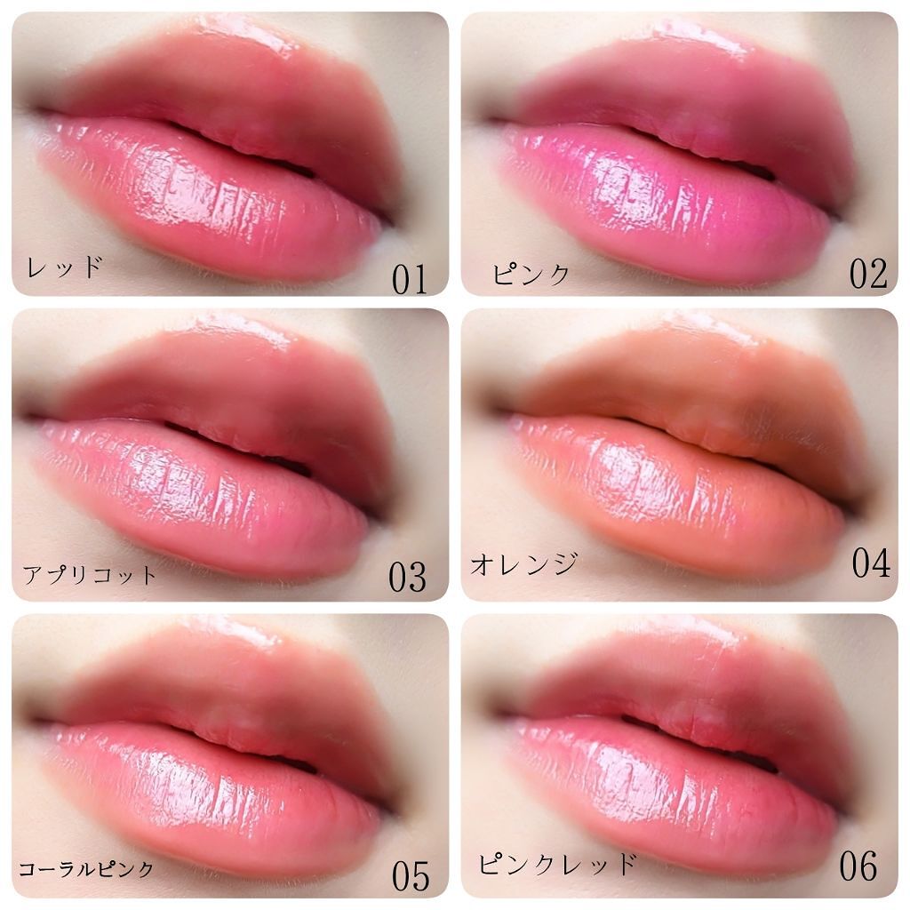 「【薄い唇からぷっくり唇へ】ボリューミーな色っぽリップメイクのコツを伝授!人気おすすめ口紅15選」の画像(#198392)