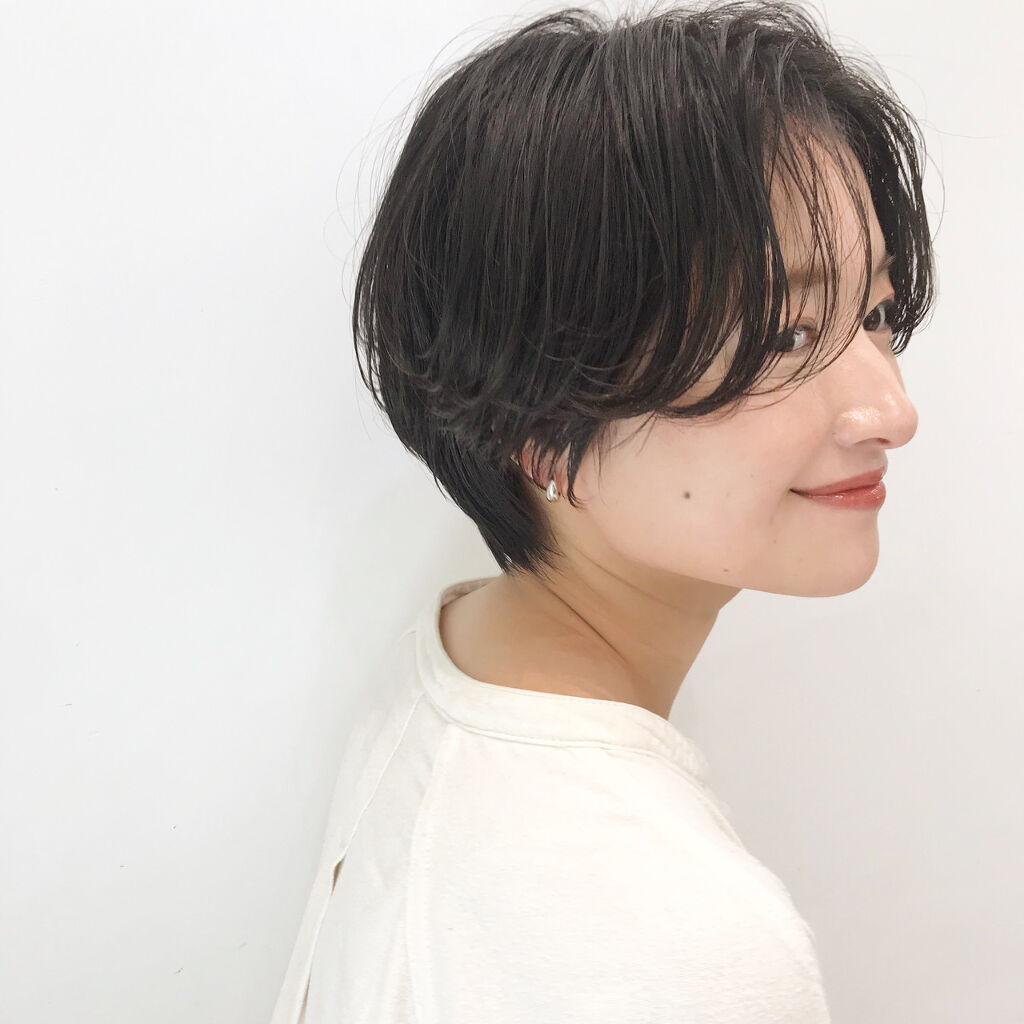 「アーモンドオイルが万能!効果と《9つの使い道》おすすめ商品5選をチェックしよう」の画像(#198923)