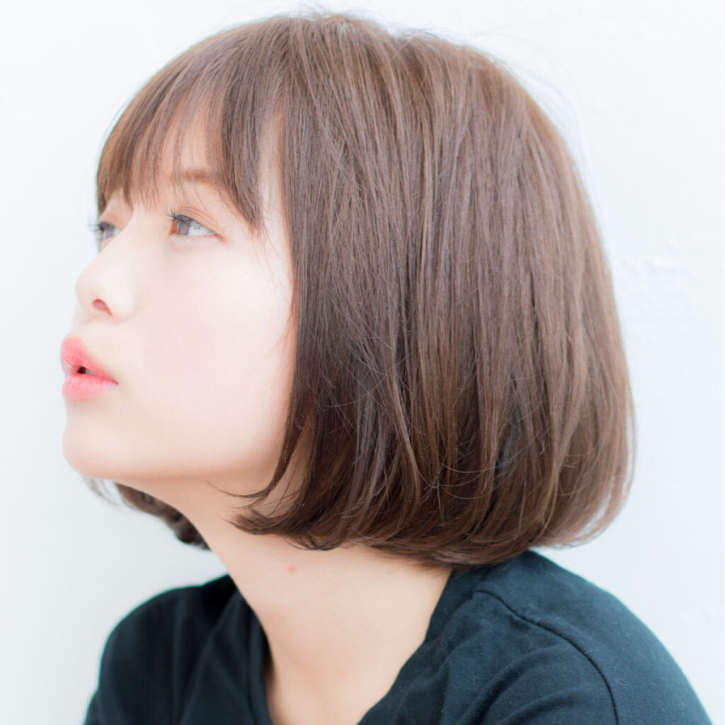 「オイル美容液の口コミ人気おすすめランキング【プチプラ・デパコス・韓国】効果的な使い方や塗る順番も解説」の画像(#199017)