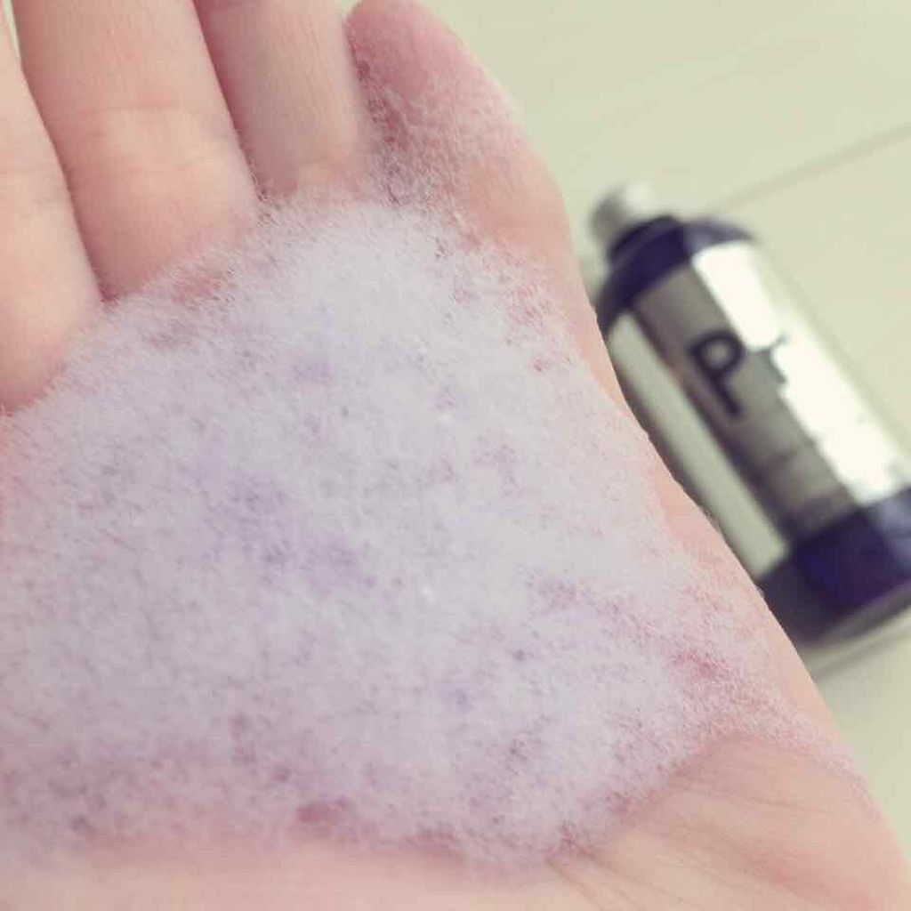 「暖色系のカラーキープに!ピンクシャンプーの人気おすすめ8選 | 放置時間や効果的な使い方も」の画像(#199294)
