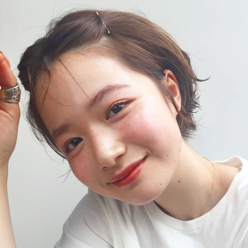 「眉毛テンプレートおすすめ5選|左右対称のきれいな眉が描ける選び方&使い方まで徹底解説!」の画像(#199347)