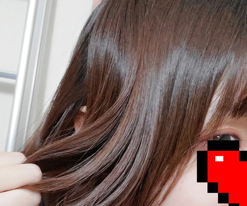 「炭酸クレンジングおすすめランキング10選|口コミで人気な市販の洗顔~頭皮ケアアイテムまで厳選」の画像(#199616)