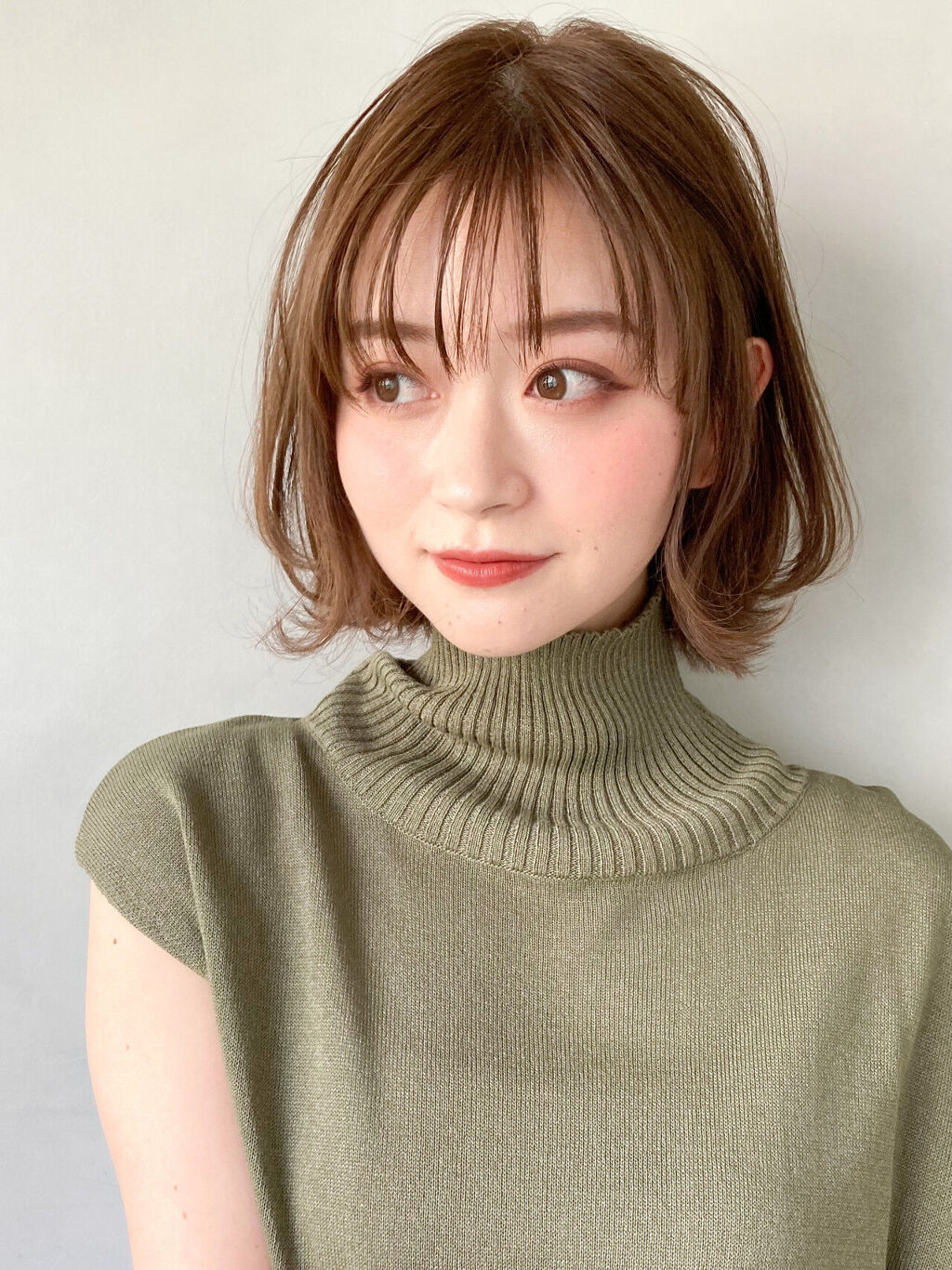 「フェイスマスクは冷やして使わないほうがいい?フェイスマスクの効果的な使い方 | 肌悩み別のおすすめアイテムもプチプラとデパコスに分けて徹底解説!」の画像(#199750)