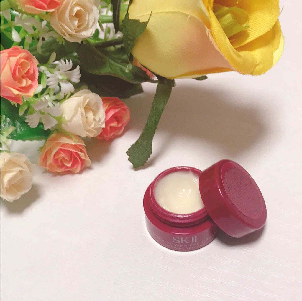 目元パックの人気おすすめ13選 保湿 小じわ シミ対策に プチプラ デパコス Lips