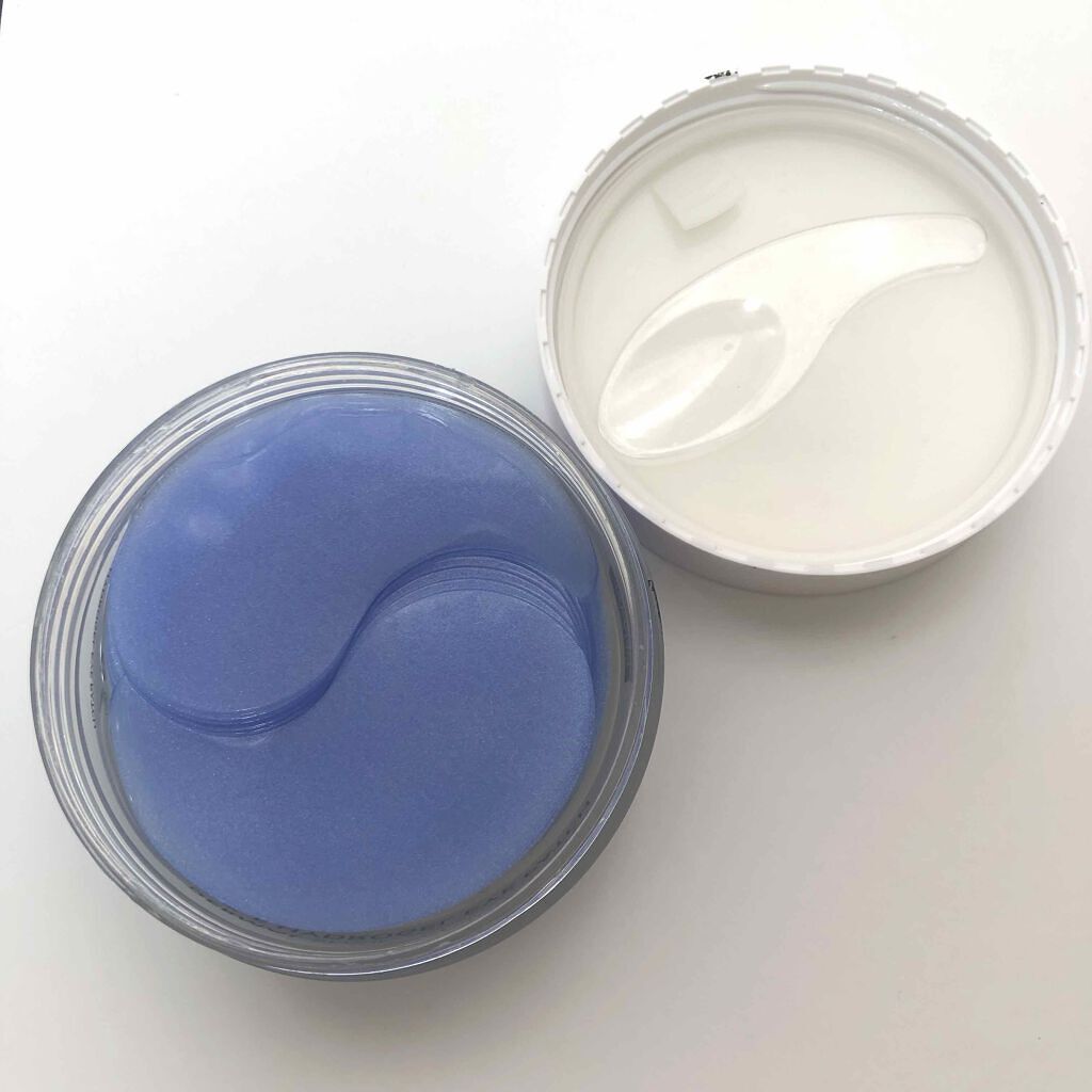 目元パックの人気おすすめ13選 保湿 小じわ シミ対策に プチプラ デパコス Lips