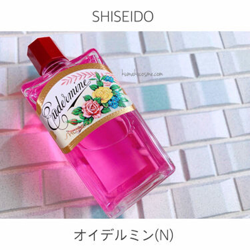 「さむ~い朝は濡れたくないんです。サクッと使える《ふき取り化粧水》」の画像(#201247)
