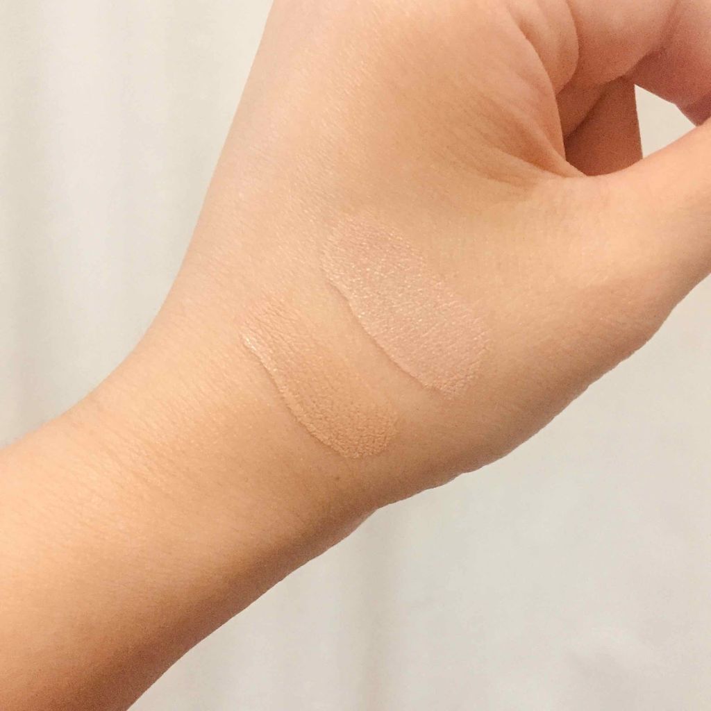 「イエベ肌さんにおすすめのファンデーション12選 | 黄み肌が浮かない色選びをレクチャーします《パウダー〜クッションまで》」の画像(#201524)