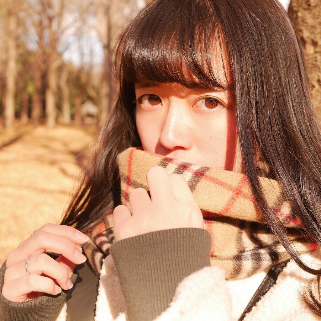 なりたい瞳をバーチャルで体験!?「#ディファイン総選挙」の投稿を募集♡の画像