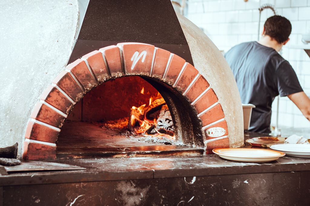 Photo by Cathal Mac an Bheatha on Unsplash