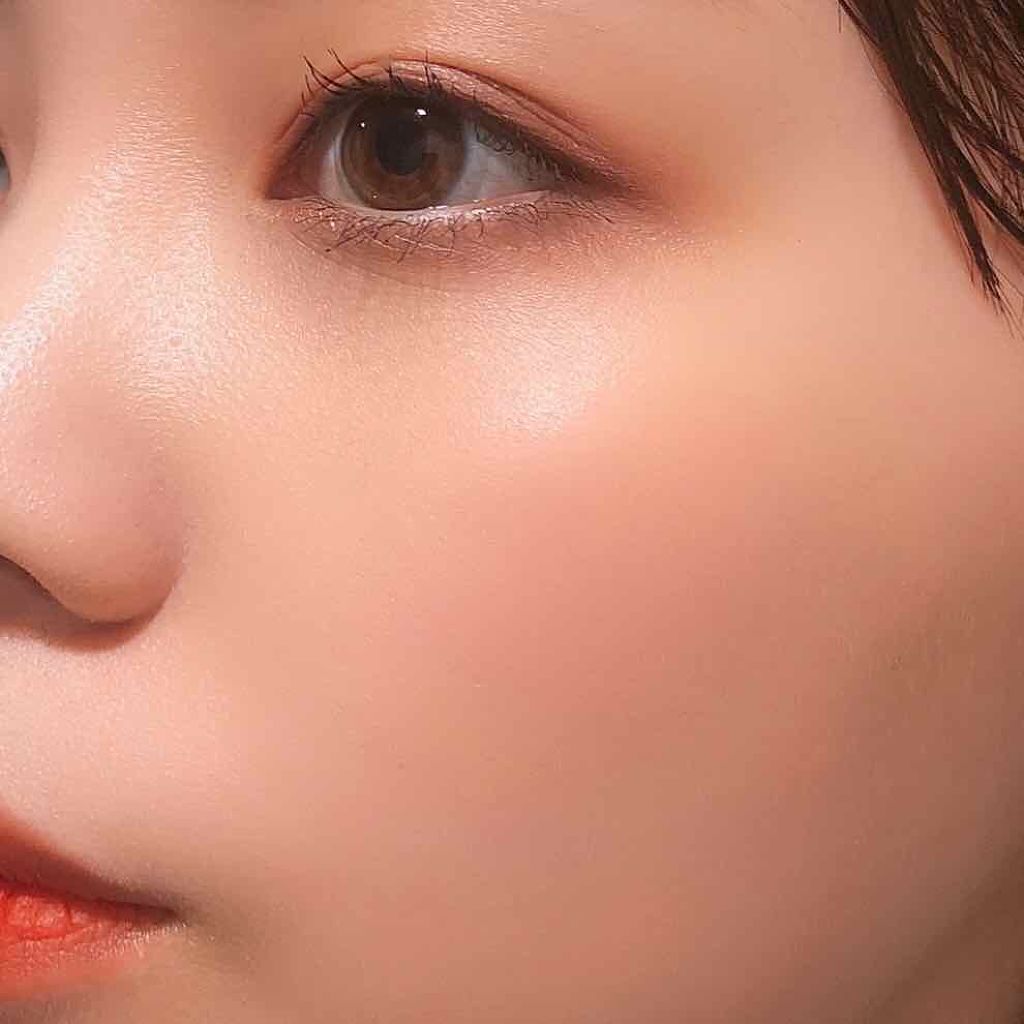 「【簡単】黒髪でも垢抜けるヘアスタイル&メイクの教科書」の画像(#203682)