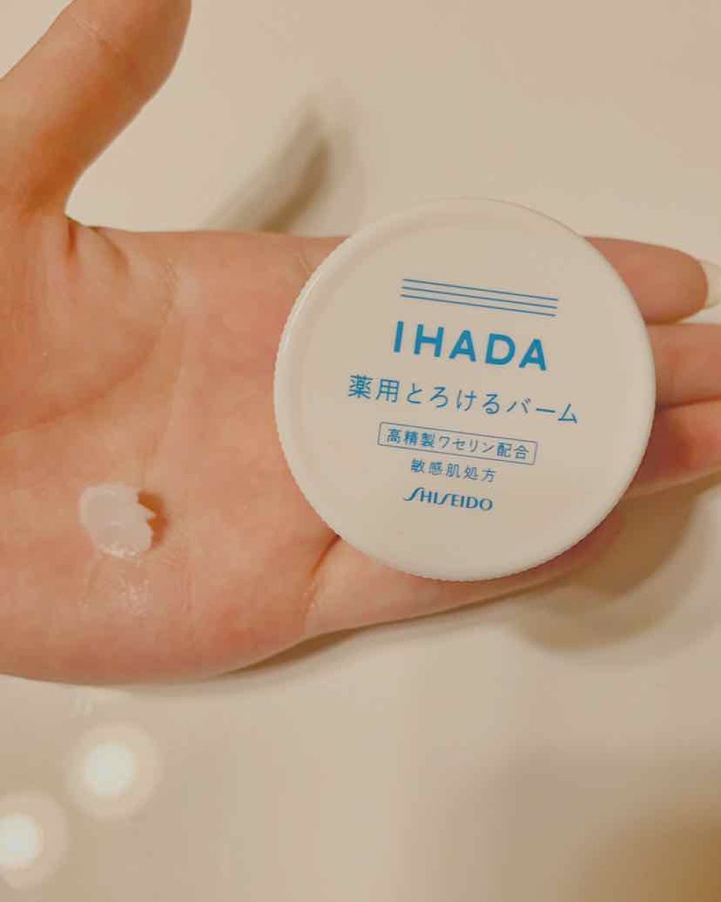 「メイクを崩さずに保湿できる!人気おすすめアイテム20選 | ミストやスティックで手軽にケア」の画像(#203755)