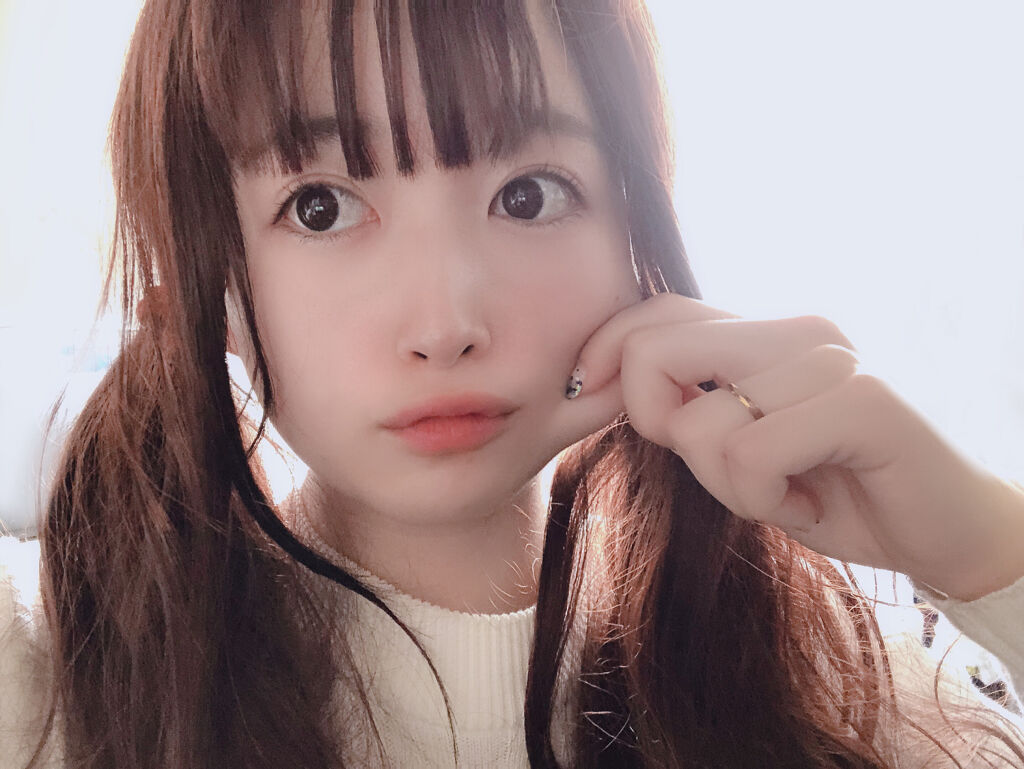 【肌質別】毛穴を引き締めるための対処法を解説!毛穴が目立つ原因とおすすめの化粧品もの画像