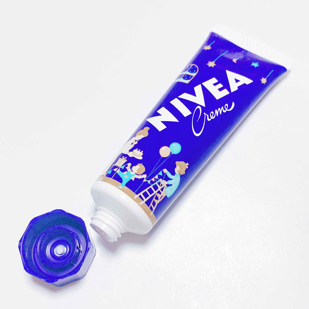 「アイシャドウの使用期限は未開封・使用済みで違う!コスメの手放し時期をまとめて紹介」の画像(#206210)