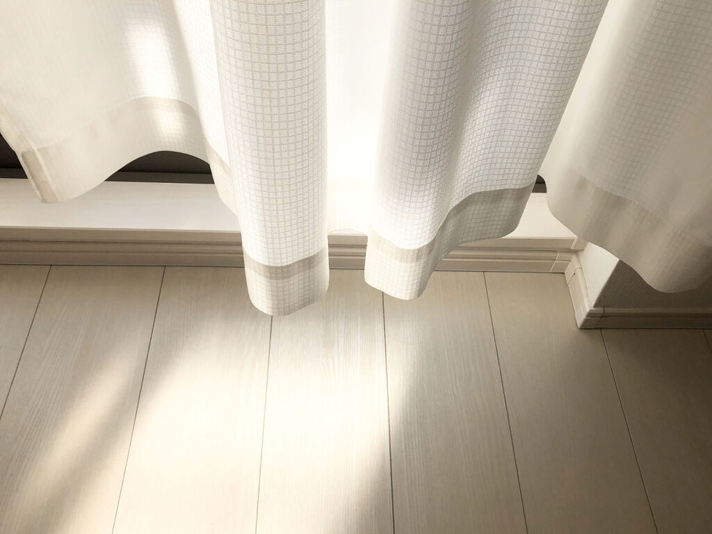 アイシャドウの使用期限は未開封・使用済みで違う!コスメの手放し時期をまとめて紹介の画像