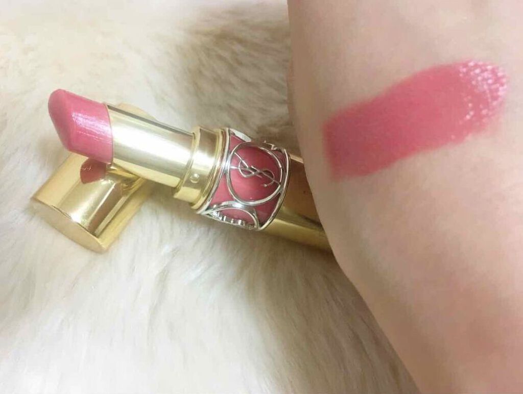 ローズ系のリップで大人可愛いをget 似合うカラーの選び方からおすすめ商品まで紹介 Lips ローズ系のリップで大人可愛いをget 似合うカラーの選び方からおすすめ商品まで紹介 Lips