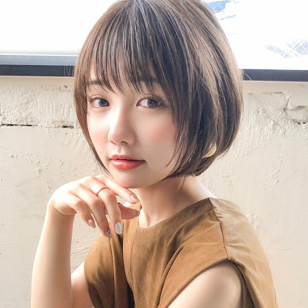 「そのブラウン、似合っていますか?パーソナルカラー別のブラウンメイク!おすすめアイテムも」の画像(#207880)
