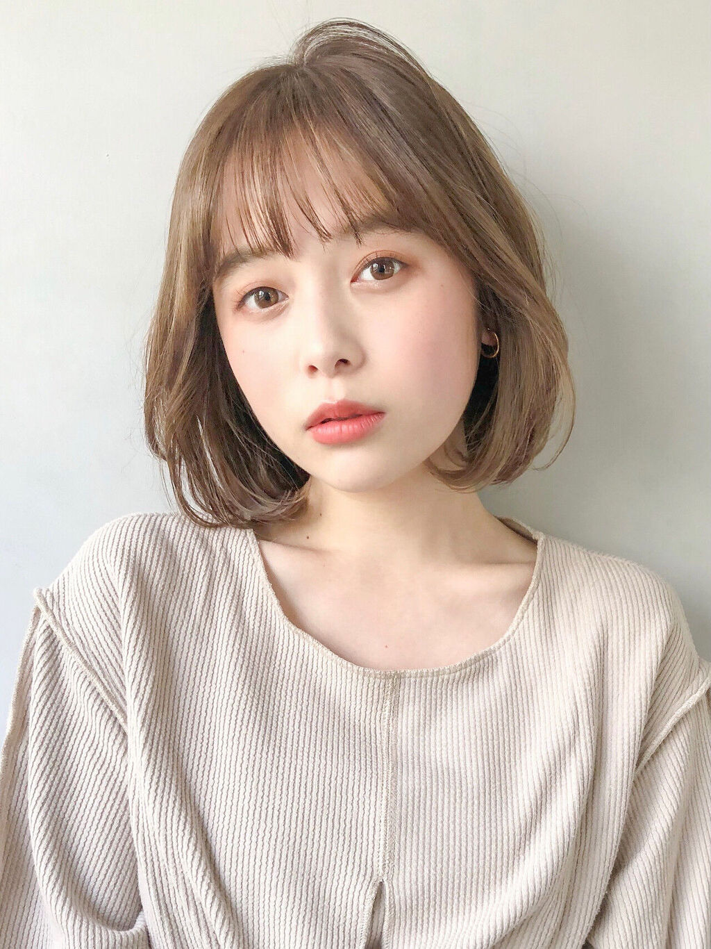 「そのブラウン、似合っていますか?パーソナルカラー別のブラウンメイク!おすすめアイテムも」の画像(#207916)