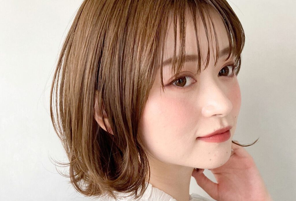 「マスクでも“美人”に見える!眉毛のお手入れの方法は?|おすすめ優秀アイテム14選」の画像(#207969)