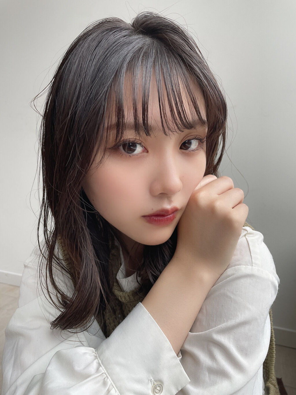 「そのブラウン、似合っていますか?パーソナルカラー別のブラウンメイク!おすすめアイテムも」の画像(#209485)
