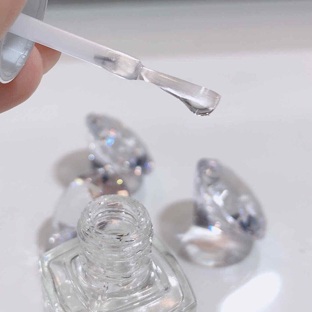 「アイシャドウの使用期限は未開封・使用済みで違う!コスメの手放し時期をまとめて紹介」の画像(#209511)