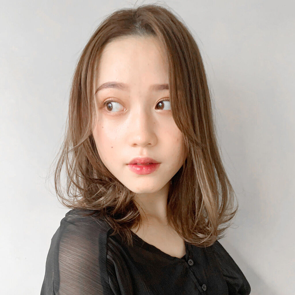 「毛穴が目立たなくなる!?話題のベビーオイル洗顔のやり方や人気ベビーオイルを大調査」の画像(#209593)