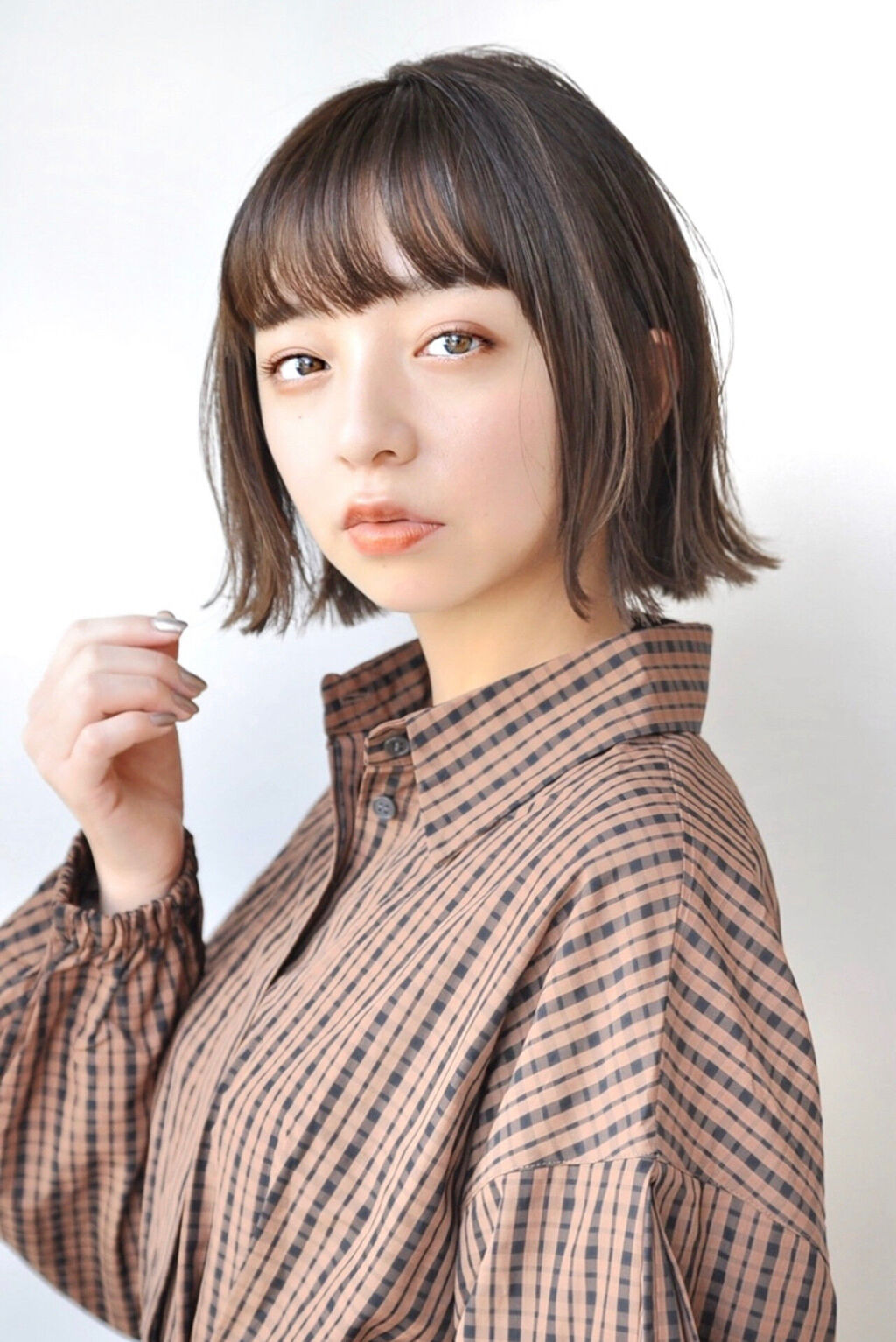 「毛穴が目立たなくなる!?話題のベビーオイル洗顔のやり方や人気ベビーオイルを大調査」の画像(#209796)