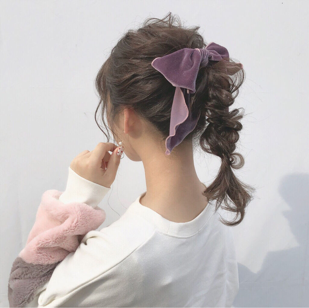 「いつものメイクをアップデート。特別な日に使いたいのはこの子たちです♡」の画像(#210606)