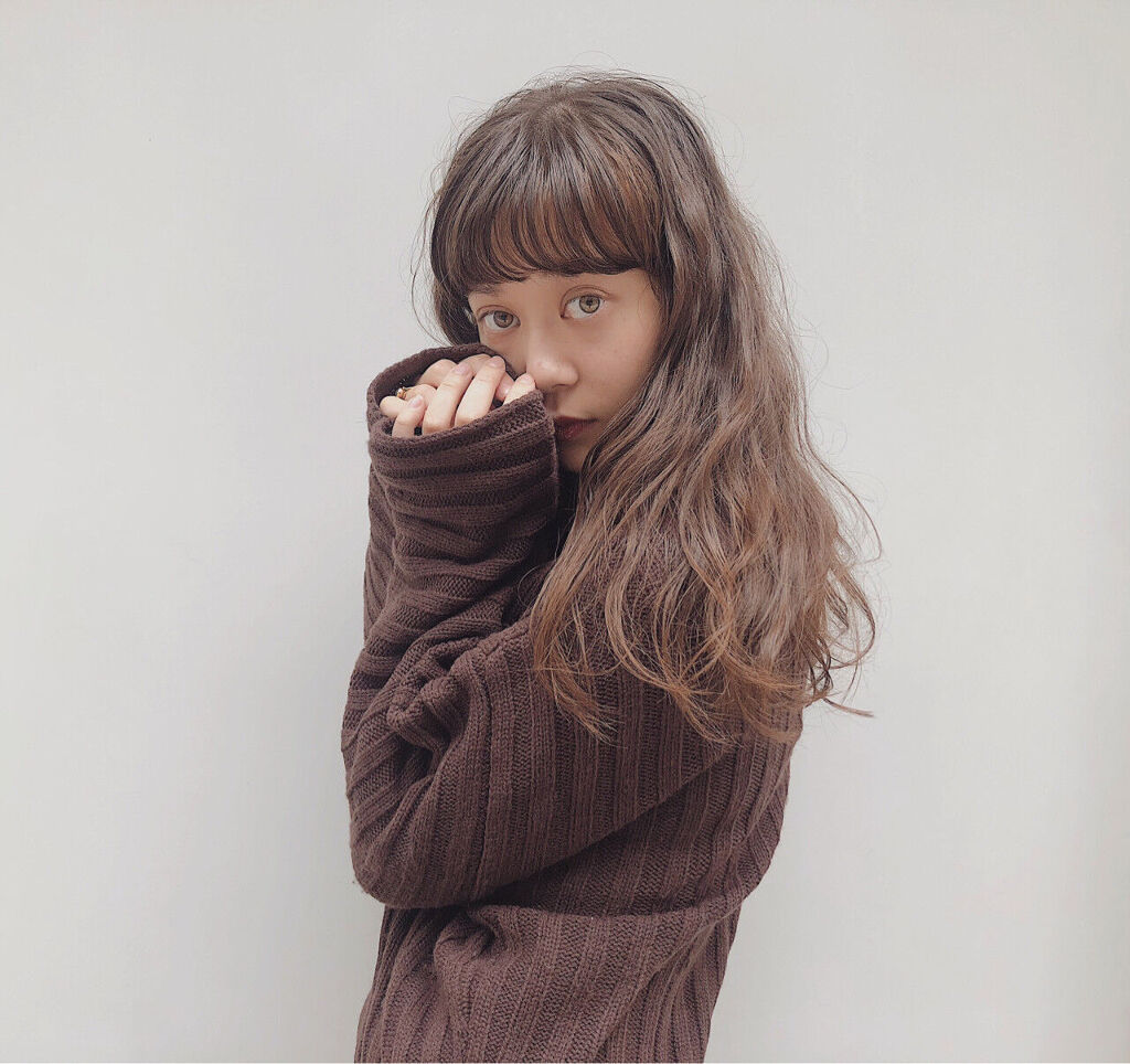 「いつものメイクをアップデート。特別な日に使いたいのはこの子たちです♡」の画像(#210608)
