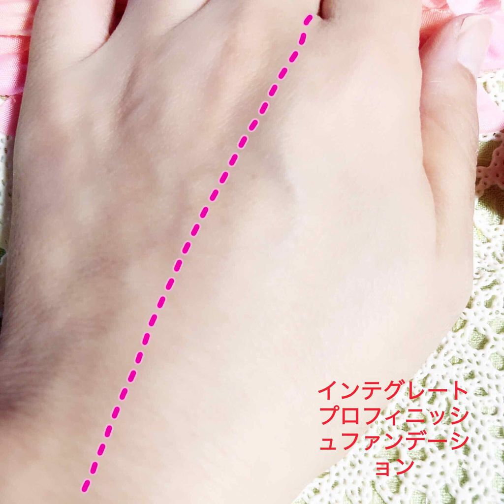 「守ってあげたい感が魅力《病みメイク》のやり方とおすすめコスメを徹底解説」の画像(#211385)