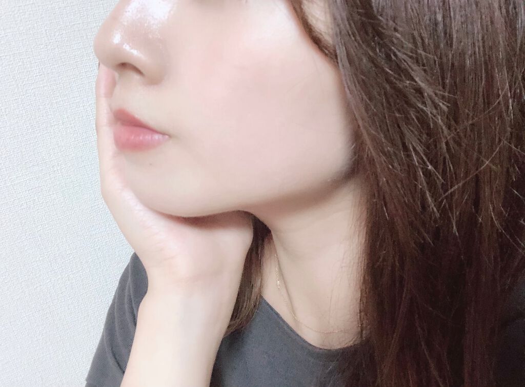【スキンケアオタク必見】冬本番におすすめの保湿力◎《化粧水》の画像