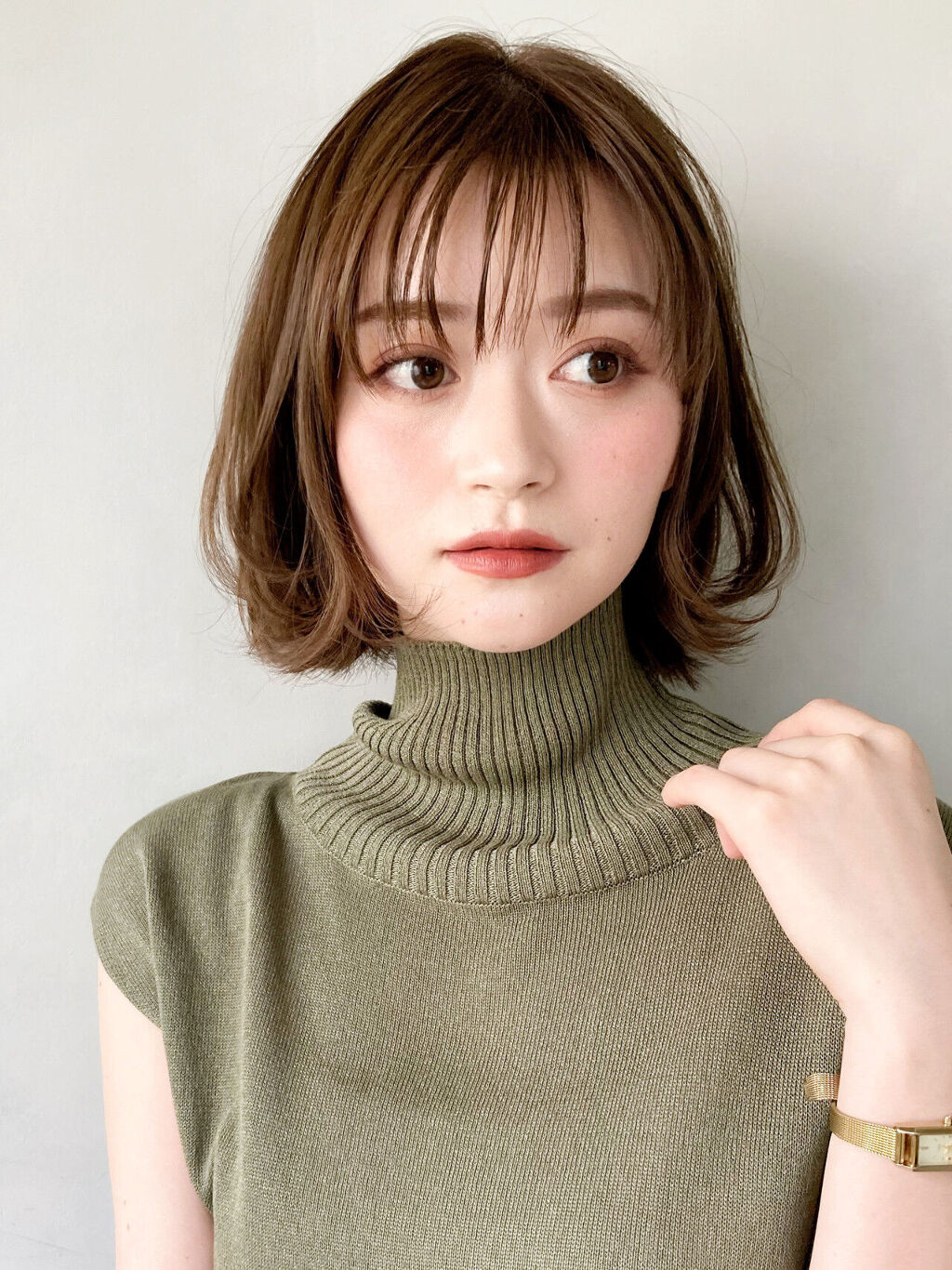 「【2020最新】ヘアコロン人気おすすめランキング10選!プチプラからデパコスまで一挙紹介」の画像(#214319)