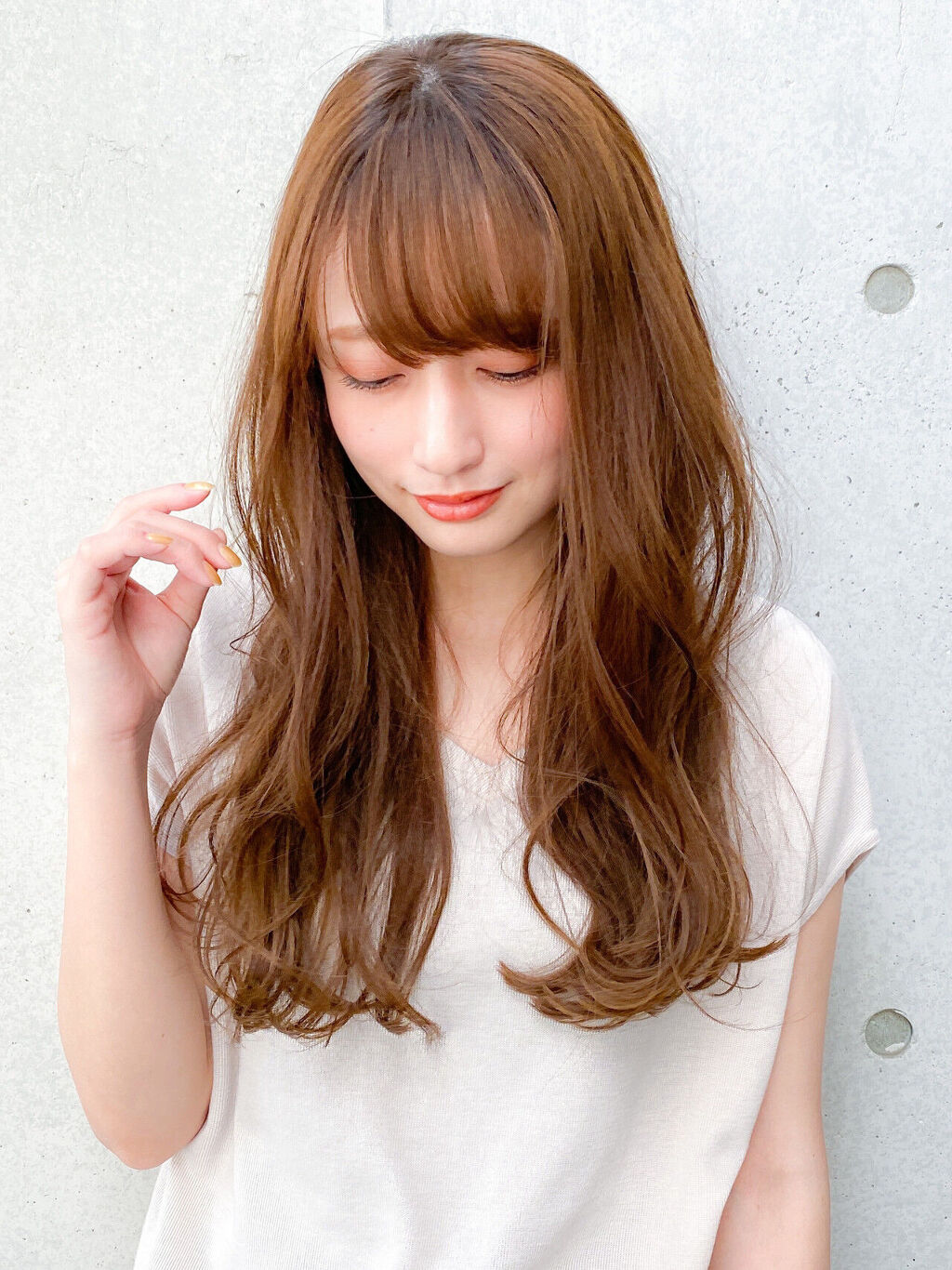 「【2020最新】ヘアコロン人気おすすめランキング10選!プチプラからデパコスまで一挙紹介」の画像(#214816)