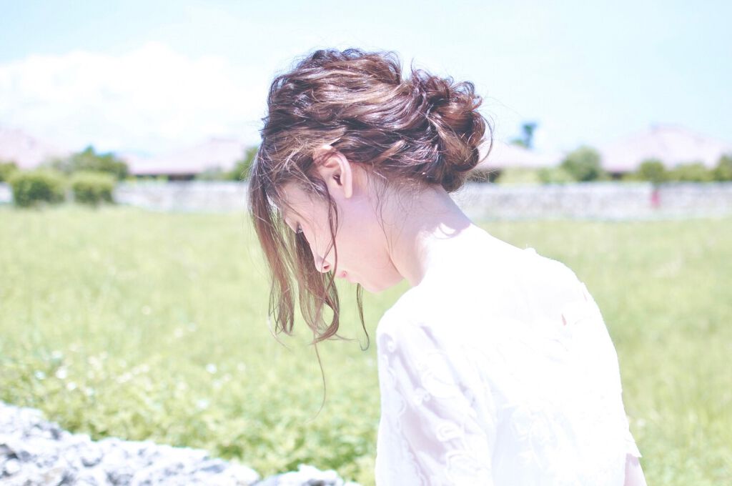 出会って1秒で好印象ゲット。 香りで「あの人、綺麗。」を演出してモテをアップデート【PR】の画像