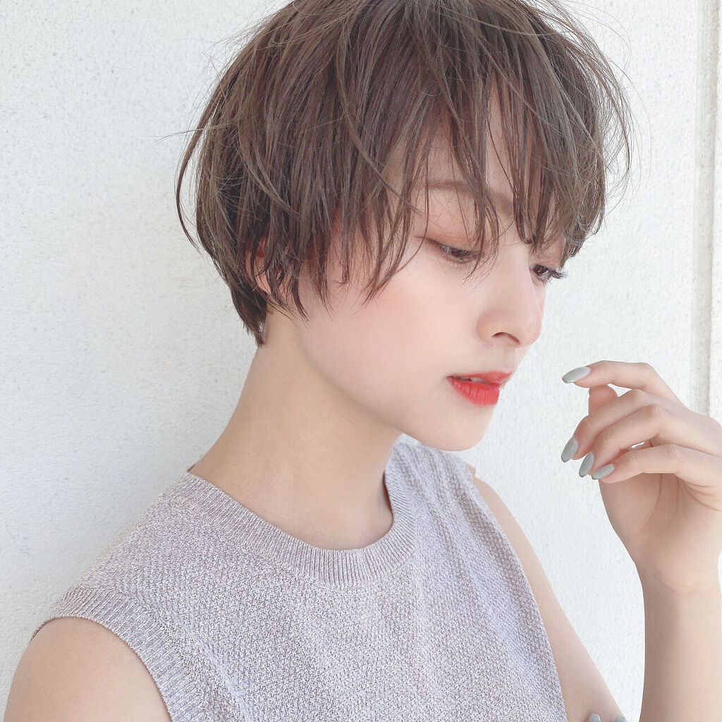 「【決定版】汗・皮脂・滲みに強い落ちないアイライナー16選 | プチプラ・デパコス・韓国」の画像(#216837)