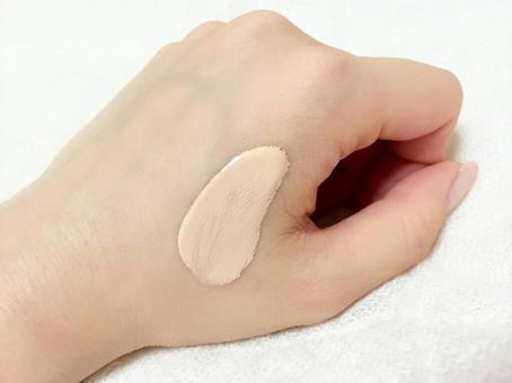 【無印良品】全身使える美容オイル全6種類を徹底比較!種類ごとの特徴やおすすめの使い方を解説の画像