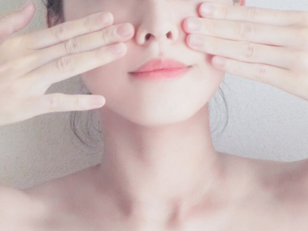 【無印良品】全身使える美容オイル全6種類を徹底比較!種類ごとの特徴やおすすめの使い方を解説の画像