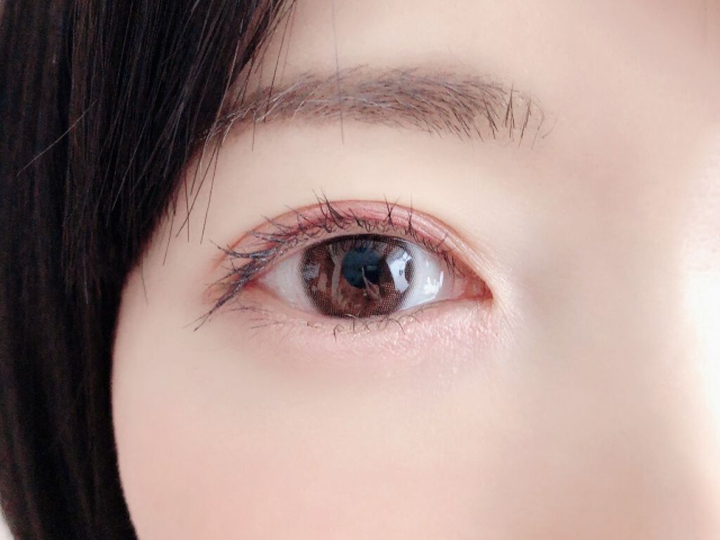 【ビューラーの正しい選び方】って?ビューラーの種類やおすすめ商品も紹介!の画像