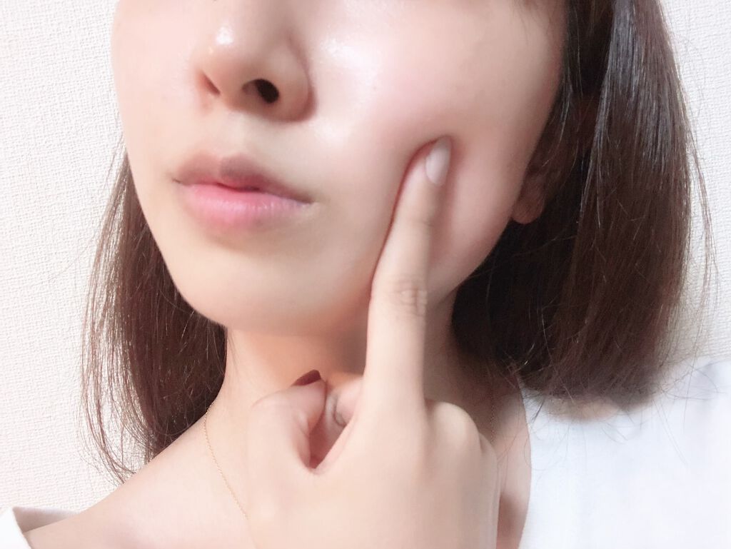 洗顔器口コミで人気のおすすめ8選|効果&機能を徹底比較!【毛穴やニキビが気になるお肌に】の画像