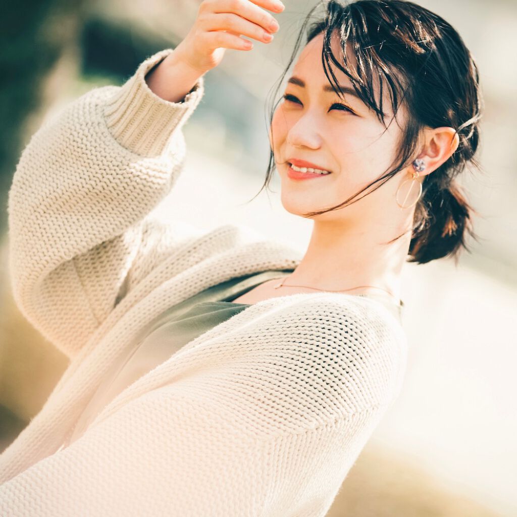 新年は、すっぴん肌をアプデしたい♡ベスコス受賞の”クレイ洗顔”に大注目!の画像